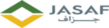 Jasaf